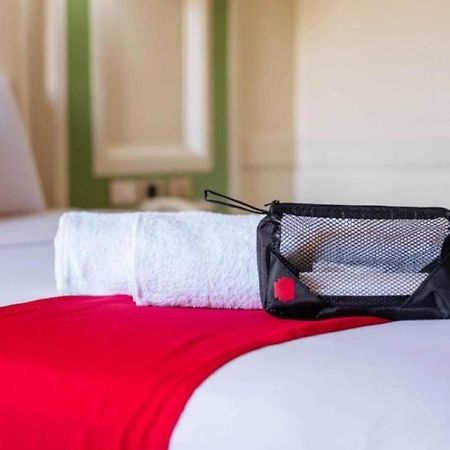Bernwoods Extyn B&B Dormitory Iloilo City Εξωτερικό φωτογραφία